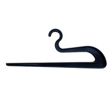 HangPro SlideHanger Picture