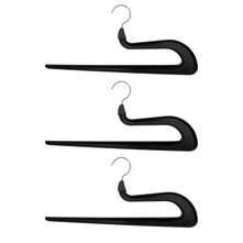 Hangpro Slidehanger Stainless  Picture