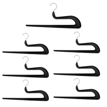 Hangpro Slidehanger Stainless  Picture