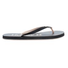 Hurley Bekka Flip Flops For Wo Picture