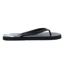 Hurley Joli Flip Flops For Wom Picture