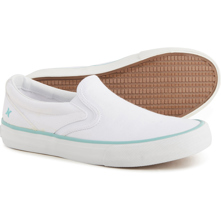 Hurley Kayo Slip-On Casual Sho Picture