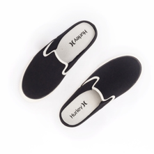 Hurley Kayo Slip on Mule for W Picture