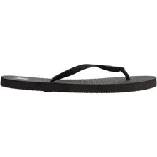 Hurley Rachelle Flip Flops For Picture