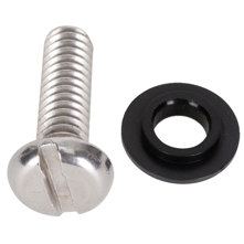 Ikelite Mounting Hardware for  Picture