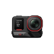 Insta360 Ace Pro 2 8K AI-Power Picture