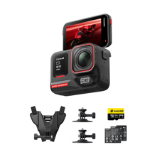 Insta360 Ace Pro 2 8K AI-Power Picture