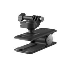 Insta360 Flexi Clip for Action Picture