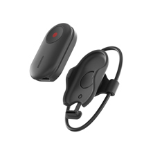 Insta360 Mini Remote for X5, X Picture