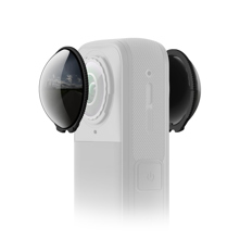 Insta360 ND Filter for X5 Acti Picture