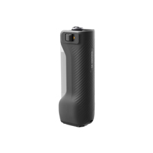 Insta360 Foldable Utility Hand Picture