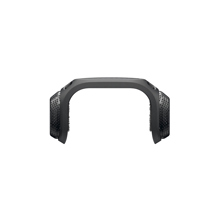 Insta360 Mic Windshield for X5 Picture