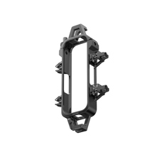 Insta360 Water Sports Rope Mou Picture