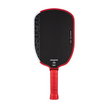 Joola Agassi Pro Pickleball Pa Picture