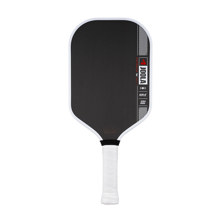 Joola Ben Johns Perseus Pro IV Picture