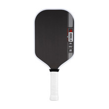 Joola Ben Johns Perseus Pro IV Picture