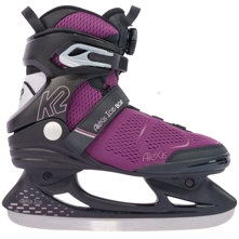 K2 Sports Alexis Ice Boa Skate Picture
