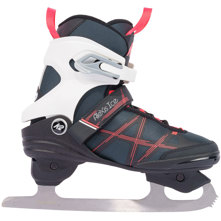 K2 Sports Alexis Ice Figure Bl Picture