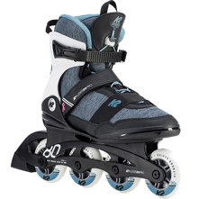 K2 Sports Alexis 80 Pro Inline Picture