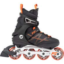K2 Sports F.I.T 80 ALU Inline Picture