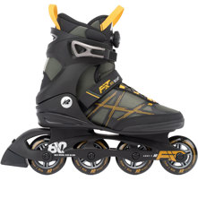 K2 Sports F.I.T. 80 BOA Inline Picture
