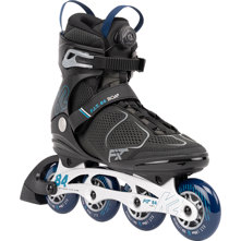K2 Sports F.I.T. 84 BOA Inline Picture