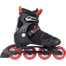 K2 Sports F.I.T 84 PRO Inline Picture