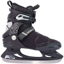 K2 Sports F.I.T Ice Boa Skate Picture