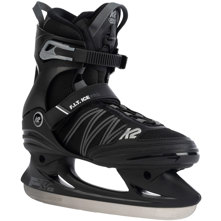 K2 Sports F.I.T. Ice Pro Skate Picture