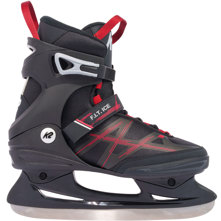 K2 Sports F.I.T Ice Skates for Picture