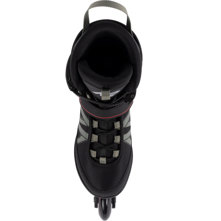 K2 Kinetic 80 Inline Skate for Men - SunnySports