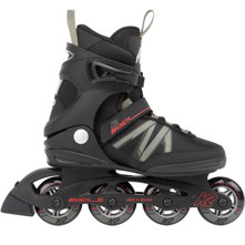 K2 Kinetic 80 Inline Skate for Picture
