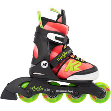 K2 Sports Marlee Beam Inline S Picture