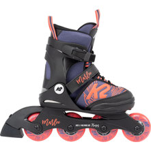 K2 Sports Marlee Inline Skates Picture