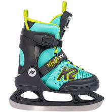 K2 Sports Marlee Ice Skates fo Picture