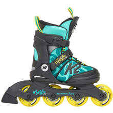 K2 Sports Marlee Pro Inline Sk Picture