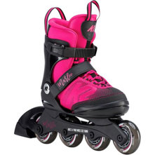 K2 Sports Marlee Inline Skates Picture