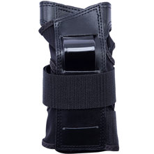 K2 Sports Prime Wrist Guard fo Picture