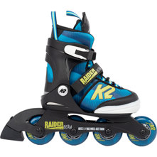K2 Sports Raider Beam Inline S Picture