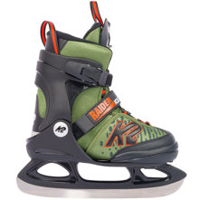 K2 Sports Raider Ice Skates fo Picture
