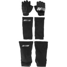 K2 Sports Redline Race Guard S Picture
