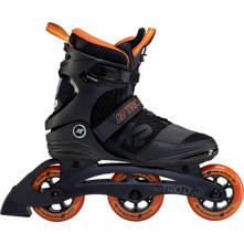 K2 Sports Trio LT 100 Inline S Picture