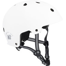 K2 Sports Varsity Pro Helmet f Picture