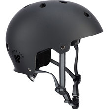 K2 Sports Varsity Pro Helmet f Picture