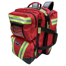 Kemp Ultimate EMS Backpack, Re Picture