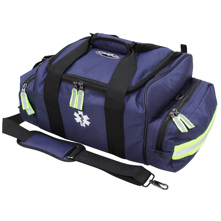 Kemp Maxi Trauma Bag Picture