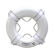 Kemp Ring Buoy Picture