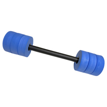 Kemp Water Aerobic EVA Foam Ba Picture