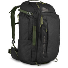 Kelty Redwing Traveler 50L Bac Picture