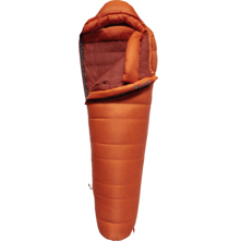 Kelty Cosmic Ultra 0 Deg 800 D Picture